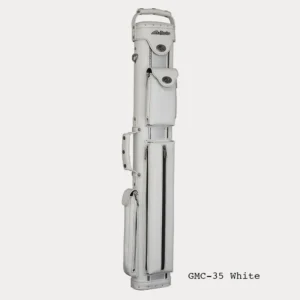 GMC-35 HARD CASE - LIMITED